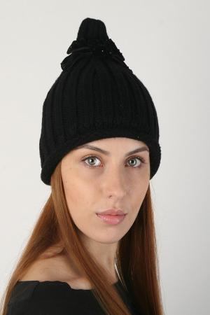 Шапка SHERONA