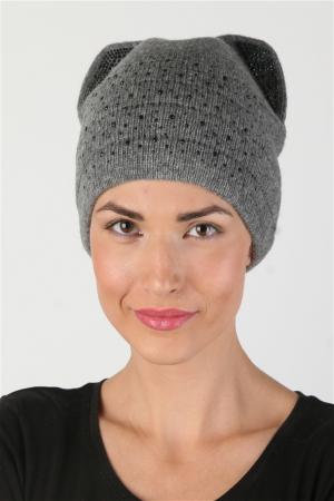 Шапка SHERONA