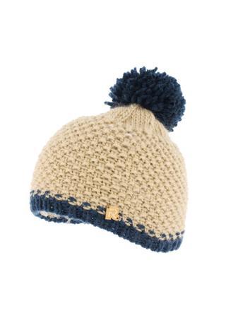 Шапка R.Mountain