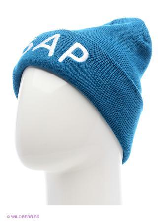Шапка Maxval