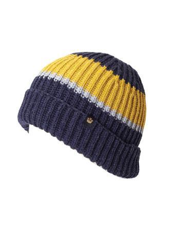 Шапка Goorin Brothers