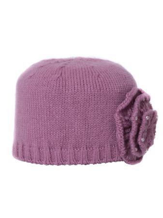 Шапка GREENMANDARIN