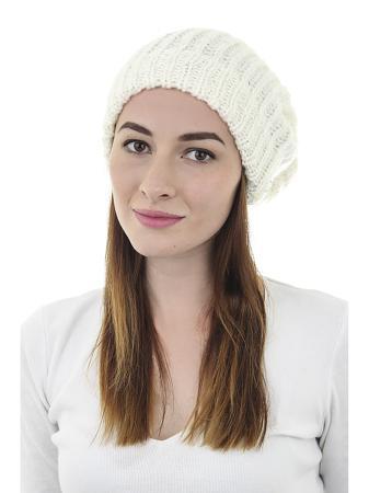 Шапка Olere