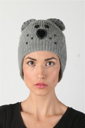 Шапка SHERONA