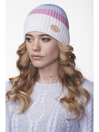 Шапка Paola Belleza