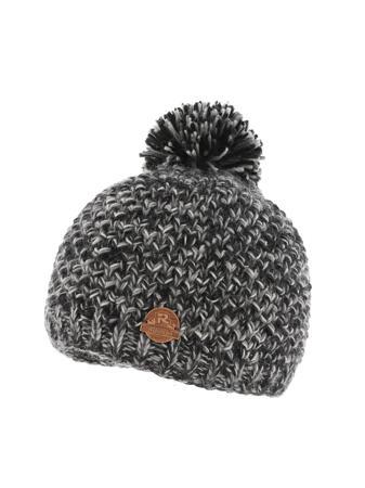 Шапка R.Mountain