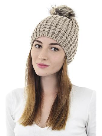 Шапка Olere