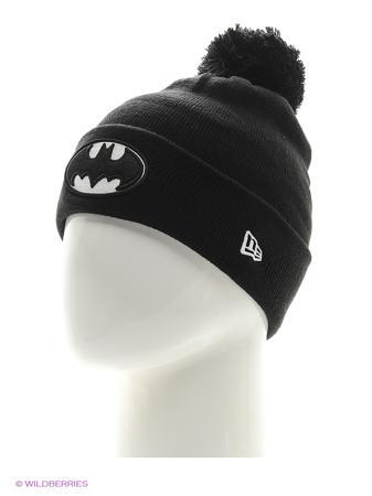Шапка New Era