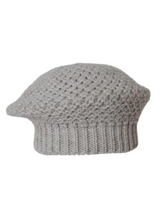 Шапка GREENMANDARIN