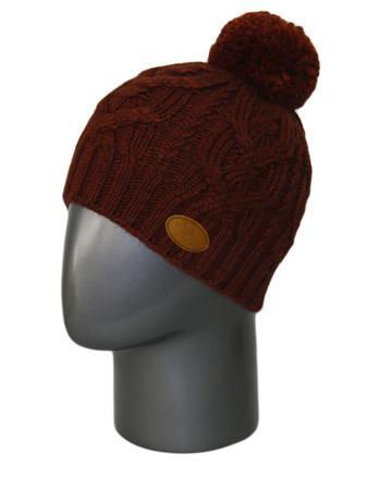 Шапка Paola Belleza