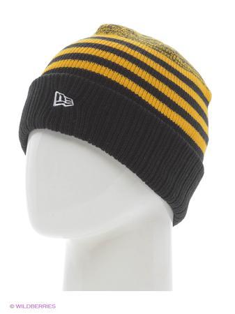 Шапка New Era