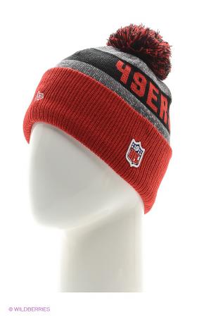 Шапка New Era