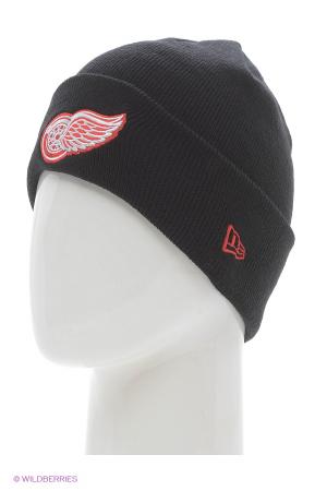 Шапка New Era