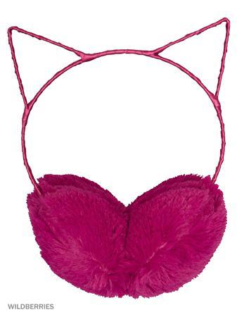 Шапка Funky Fish