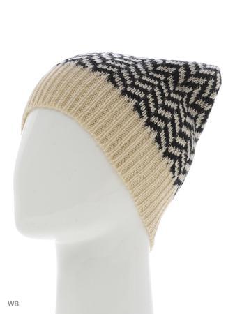 Шапка Funky Fish