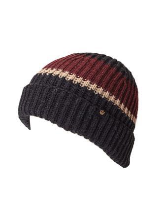 Шапка Goorin Brothers