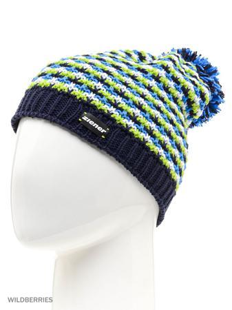 Шапка Ziener