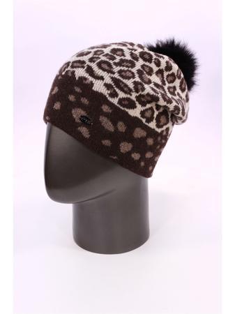 Шапка Paola Belleza