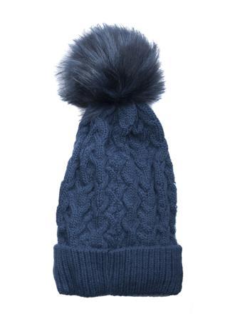 Шапка Pretty Mania