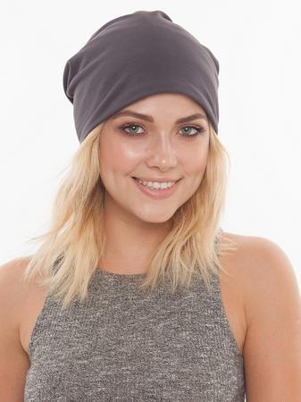 Шапка FreeSpirit