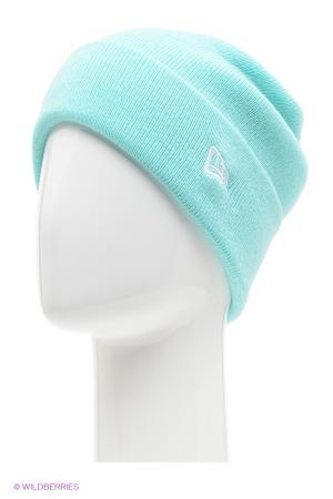 Шапка New Era