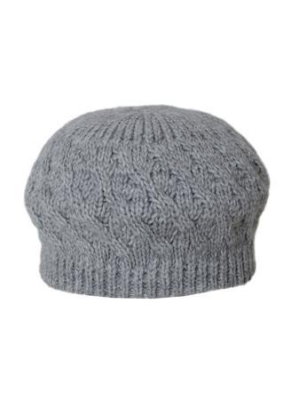 Шапка GREENMANDARIN