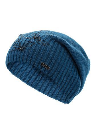 Шапка Finn Flare