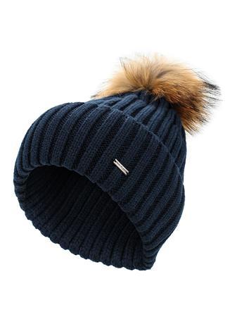 Шапка Finn Flare