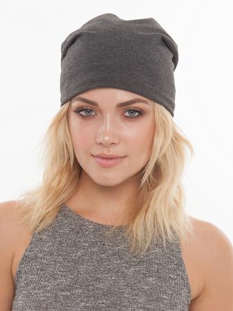 Шапка FreeSpirit