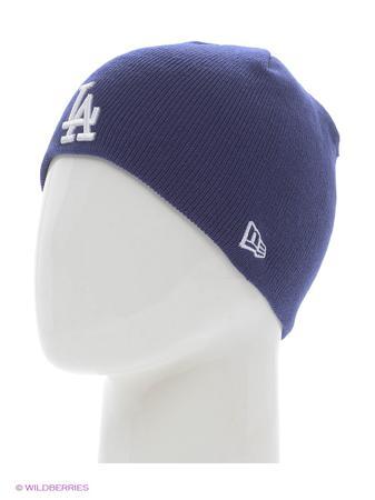 Шапка New Era