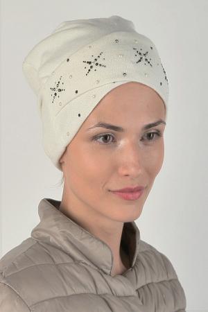 Шапка SHERONA