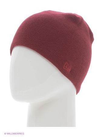 Шапка New Era