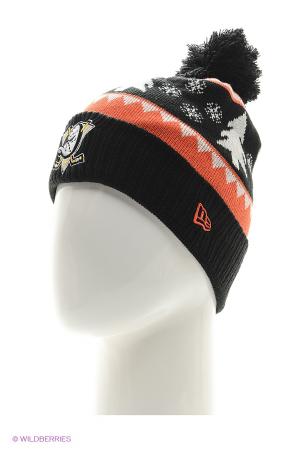 Шапка New Era