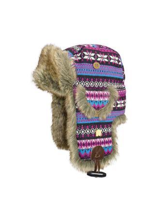 Шапка R.Mountain