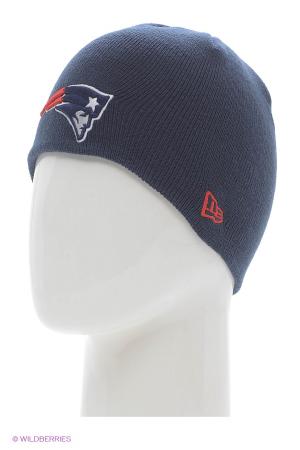 Шапка New Era