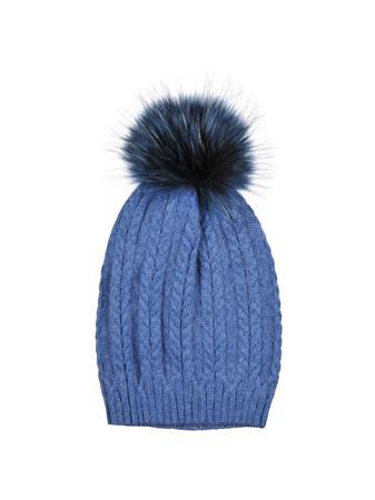 Шапка Модные истории