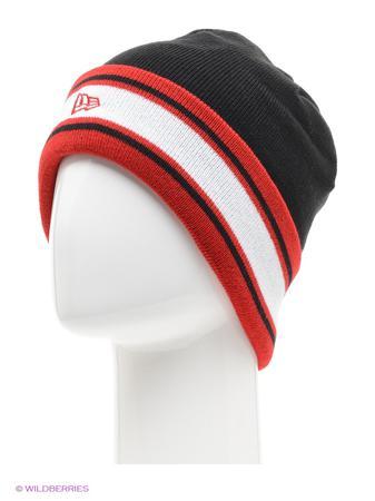 Шапка New Era