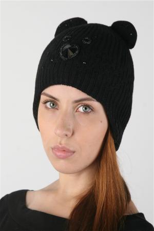 Шапка SHERONA