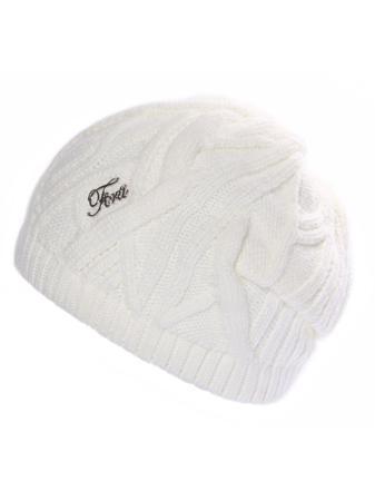 Шапка FORTI