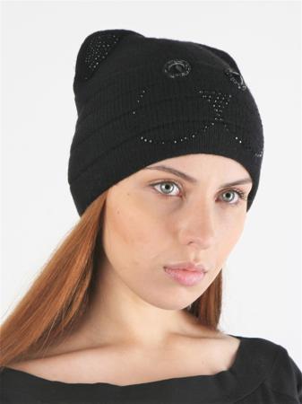 Шапка SHERONA