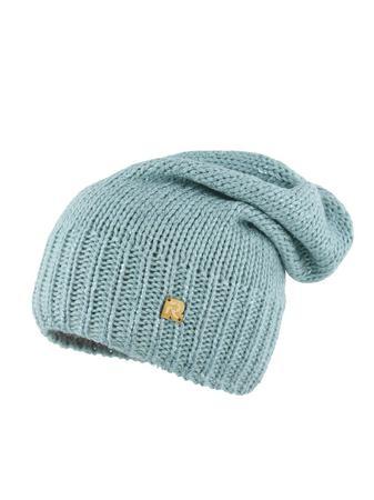 Шапка R.Mountain