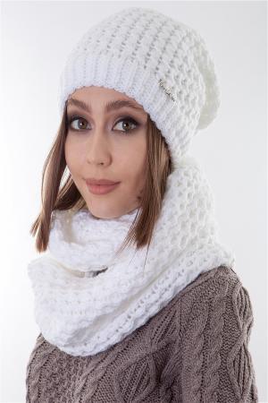 Шапка LORICCI