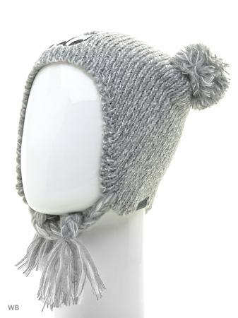 Шапка Funky Fish