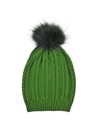 Шапка Модные истории