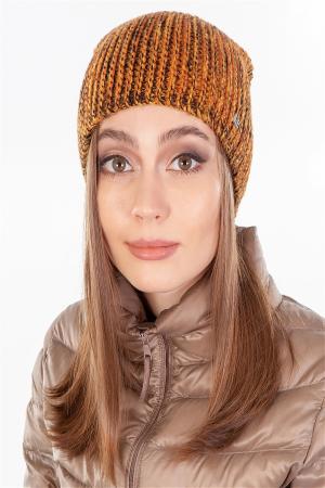 Шапка LORICCI