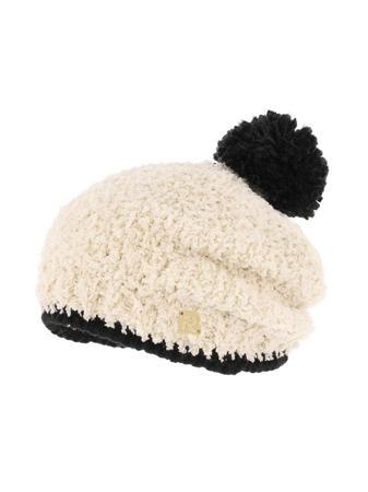 Шапка R.Mountain