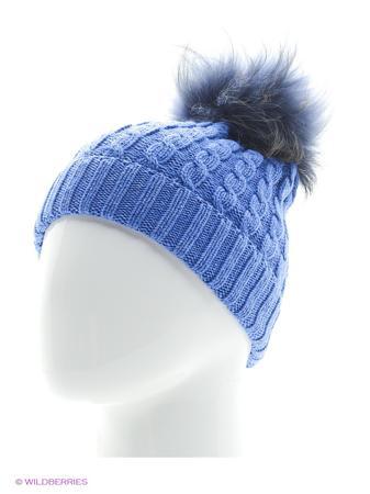 Шапка Marini Silvano.