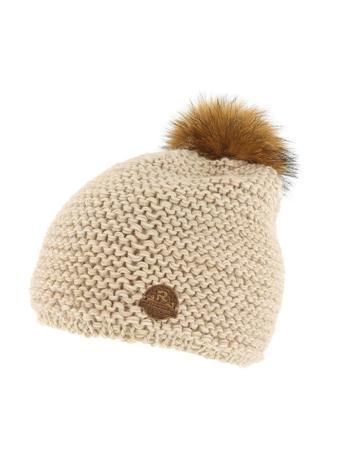 Шапка R.Mountain