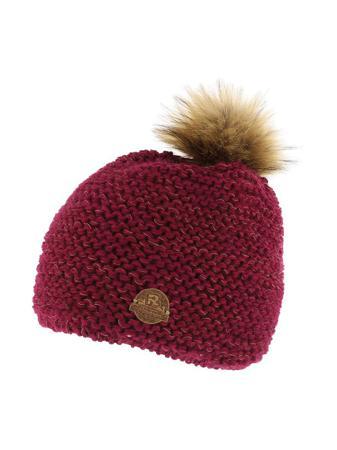 Шапка R.Mountain