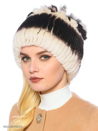 Шапка Ваша Шляпка